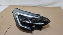 Laden Sie das Bild in den Galerie-Viewer, Frontscheinwerfer Renault Clio I V 260102407R Rechts Scheinwerfer Headlight SCH1751542415eg