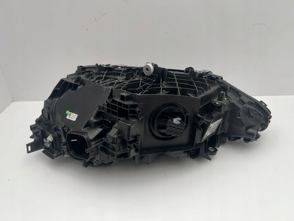 Frontscheinwerfer BMW 4 G22 G82 G23 G26 5A04582 Rechts Scheinwerfer Headlight SCH7055433268cj