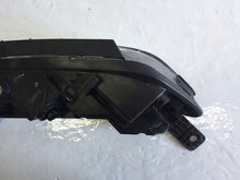 Laden Sie das Bild in den Galerie-Viewer, Frontscheinwerfer Hyundai Kona Links Scheinwerfer Headlight SCH6151479859ta