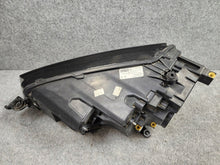 Laden Sie das Bild in den Galerie-Viewer, Frontscheinwerfer Skoda Karoq 57B941016D LED Rechts Scheinwerfer Headlight SCH8004297357ec