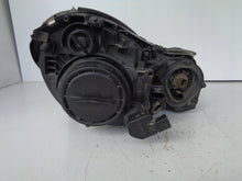 Load image into Gallery viewer, Frontscheinwerfer Mercedes-Benz W211 7E1941015AD Links Scheinwerfer Headlight SCH7728196612bf