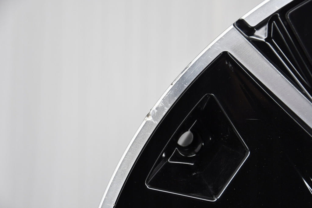 1x Alufelge 20 Zoll 8.5" 5x112 43ET 7916268 BMW Rim Wheel FEL5763076643ol