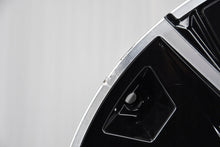 Laden Sie das Bild in den Galerie-Viewer, 1x Alufelge 20 Zoll 8.5" 5x112 43ET 7916268 BMW Rim Wheel FEL5763076643ol