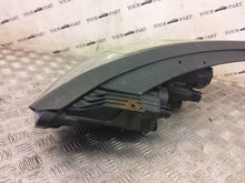 Load image into Gallery viewer, Frontscheinwerfer Hyundai Ix35 SKE58970 Rechts Scheinwerfer Headlight SCH6952825759fj