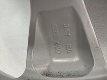 Load image into Gallery viewer, 1x Alufelge 19 Zoll 7.0" 5x112 43ET Glanz Silber 83A601025N Audi Q3 Rim Wheel FEL7621431096fc