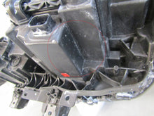 Load image into Gallery viewer, Frontscheinwerfer BMW X5 G05 G06 5A5D2E4 LED Rechts Scheinwerfer Headlight SCH5683558331ic