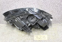 Laden Sie das Bild in den Galerie-Viewer, Frontscheinwerfer VW Passat B8 3G1941035P LED Links Scheinwerfer Headlight SCH9695343969lm