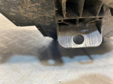 Load image into Gallery viewer, Frontscheinwerfer Opel Astra K 39195688 LED Links Scheinwerfer Headlight SCH7917079744iv