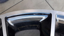 Load image into Gallery viewer, 1x Alufelge 19 Zoll 8.0" 5x112 40ET Matt Schwarz A1774011900 Mercedes-Benz W177 FEL6424448580xt