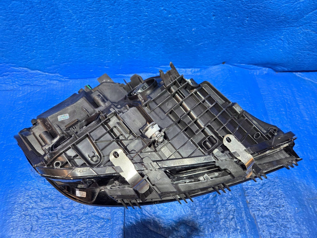 Frontscheinwerfer BMW 3 G21 G20 945079503 Links Scheinwerfer Headlight SCH1894891117jy