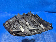 Laden Sie das Bild in den Galerie-Viewer, Frontscheinwerfer BMW 3 G21 G20 945079503 Links Scheinwerfer Headlight SCH1894891117jy