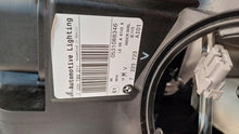 Laden Sie das Bild in den Galerie-Viewer, Frontscheinwerfer BMW X5 E70 7223723 Links Scheinwerfer Headlight SCH1992665561ty