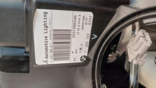 Laden Sie das Bild in den Galerie-Viewer, Frontscheinwerfer BMW X5 F15 F16 7290053 Xenon Links Scheinwerfer Headlight SCH2670710325il