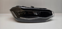 Laden Sie das Bild in den Galerie-Viewer, Frontscheinwerfer VW Polo 2G1941036B LED Rechts Scheinwerfer Headlight SCH5486979551ot