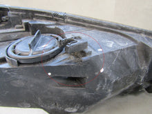 Laden Sie das Bild in den Galerie-Viewer, Frontscheinwerfer Audi Q5 80A941043F LE14A6349 Xenon Links Headlight