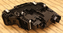 Laden Sie das Bild in den Galerie-Viewer, Frontscheinwerfer BMW 5 G31 G30 F90 5A388C3-03 LED Links Scheinwerfer Headlight SCH9324418823qo
