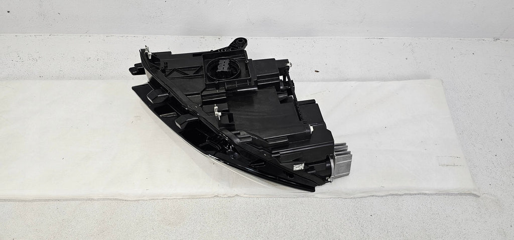 Frontscheinwerfer Seat Ateca 576941032B Full LED Rechts Scheinwerfer Headlight