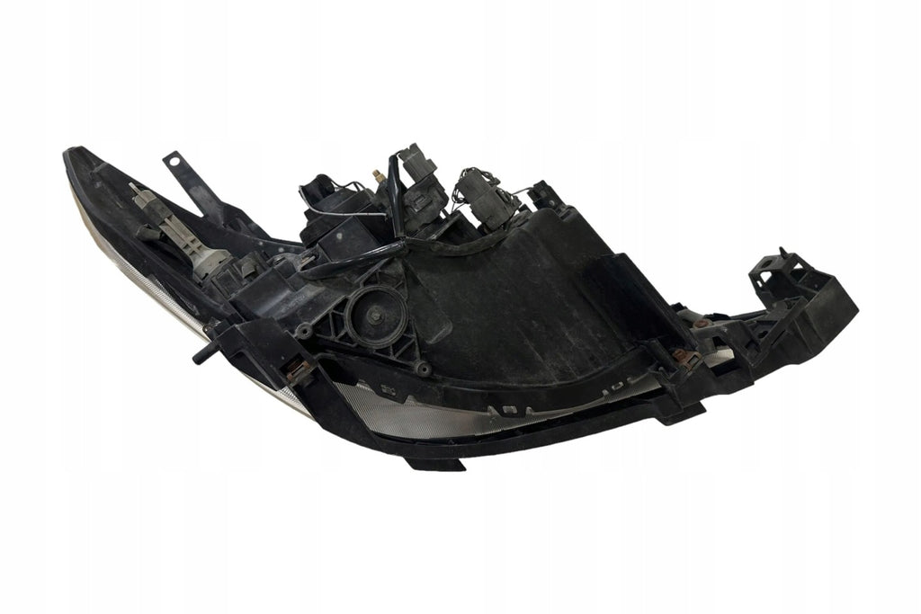 Frontscheinwerfer Mazda 5 1179802A0112 Links Scheinwerfer Headlight SCH6686726363ew