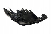 Laden Sie das Bild in den Galerie-Viewer, Frontscheinwerfer Mazda 5 1179802A0112 Links Scheinwerfer Headlight SCH6686726363ew