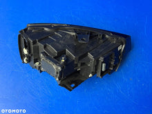 Laden Sie das Bild in den Galerie-Viewer, Frontscheinwerfer Audi Q2 81A941033 LED Links Scheinwerfer Headlight SCH8689145087ic