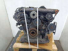 Load image into Gallery viewer, Motor Audi A5 CAP CAPA 3.0 TDI 240PS 176kW 2007 Diesel Engine Unkomplett MOT1149615810vq