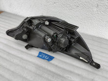 Load image into Gallery viewer, Frontscheinwerfer Kia Rio III 92101-1WXXX Links Scheinwerfer Headlight SCH1863335967ve