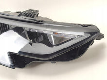 Laden Sie das Bild in den Galerie-Viewer, Frontscheinwerfer Audi A3 8Y0941012 20260312HCR1321 Rechts Headlight SCH5439619534vw