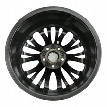 Load image into Gallery viewer, 1x Alufelge 18 Zoll 8.5" 5x120 6785251 BMW Z4 E89 Rim Wheel FEL5842896778hf