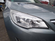 Load image into Gallery viewer, Frontscheinwerfer Opel Astra J Rechts Scheinwerfer Headlight