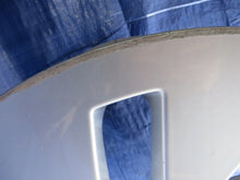 Load image into Gallery viewer, 1x Alufelge 18 Zoll 8.0" 5x112 26ET 4K8601025AB Audi A7 Rim Wheel FEL1325966634pk