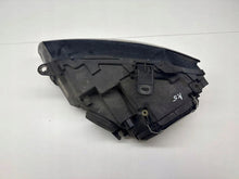 Laden Sie das Bild in den Galerie-Viewer, Frontscheinwerfer Audi A5 8T0941004L Rechts Scheinwerfer Headlight SCH8962779944td