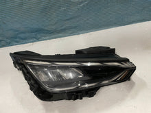 Laden Sie das Bild in den Galerie-Viewer, Frontscheinwerfer Kia Ev6 A5170371 Full LED Rechts Scheinwerfer Headlight