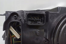 Load image into Gallery viewer, Frontscheinwerfer BMW F26 X3 F25 7276992 Xenon Rechts Scheinwerfer Headlight SCH5489817379sy