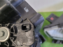 Laden Sie das Bild in den Galerie-Viewer, Frontscheinwerfer Kia Niro Xenon Ein Satz Scheinwerfer Headlight SCH4859587433pq