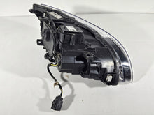 Load image into Gallery viewer, Frontscheinwerfer Volvo S60 II V60 I 31420261 Xenon Links Scheinwerfer Headlight SCH8403593964nk