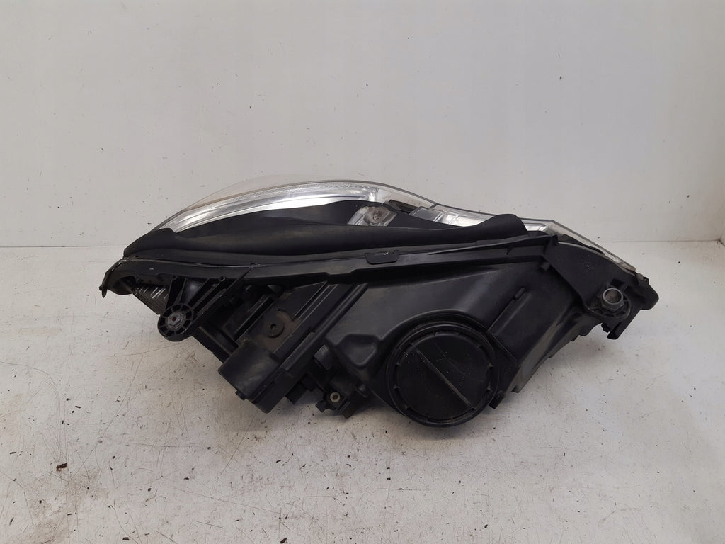 Frontscheinwerfer Mercedes-Benz W212 2128205761 Xenon Links Headlight