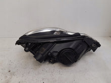 Laden Sie das Bild in den Galerie-Viewer, Frontscheinwerfer Mercedes-Benz W212 2128205761 Xenon Links Headlight