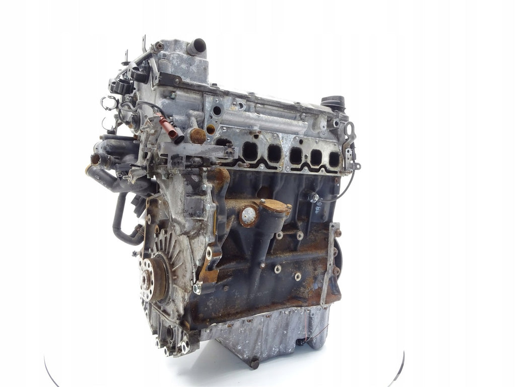 Motor VW Phaeton AYT BKL 3.2 FSI 241PS 177kW 2004 Benzin Engine Unkomplett