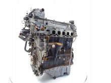 Laden Sie das Bild in den Galerie-Viewer, Motor VW Phaeton AYT BKL 3.2 FSI 241PS 177kW 2004 Benzin Engine Unkomplett