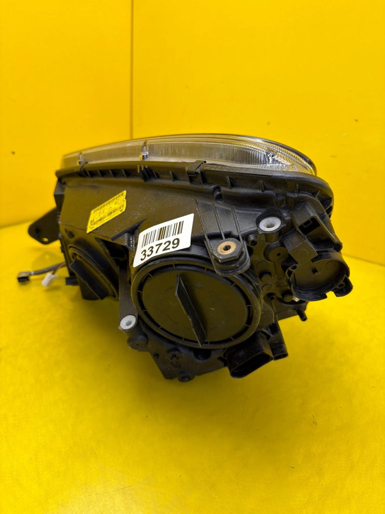 Frontscheinwerfer Skoda Yeti 5L1941018D Xenon Rechts Scheinwerfer Headlight SCH6339454400qi