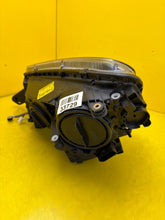 Laden Sie das Bild in den Galerie-Viewer, Frontscheinwerfer Skoda Yeti 5L1941018D Xenon Rechts Scheinwerfer Headlight SCH6339454400qi