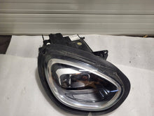 Laden Sie das Bild in den Galerie-Viewer, Frontscheinwerfer Mini Countryman F60 5A1EC14-02 Rechts Scheinwerfer Headlight SCH9845774159ih