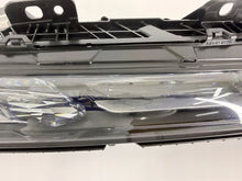 Laden Sie das Bild in den Galerie-Viewer, Frontscheinwerfer BMW 7 9879936-14 Vorderseite Scheinwerfer Headlight SCH6494516437vm