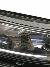 Laden Sie das Bild in den Galerie-Viewer, Frontscheinwerfer Skoda 566941015F 1ZX01266925 E1ZX2214 Full LED Links Headlight SCH2904058391jz