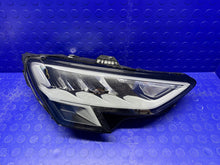 Laden Sie das Bild in den Galerie-Viewer, Frontscheinwerfer Audi A3 8Y0941012C LED Rechts Scheinwerfer Headlight SCH4652869680hq