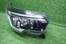 Laden Sie das Bild in den Galerie-Viewer, Frontscheinwerfer Renault Trafic 260102899R Rechts Scheinwerfer Headlight SCH6409725714ck