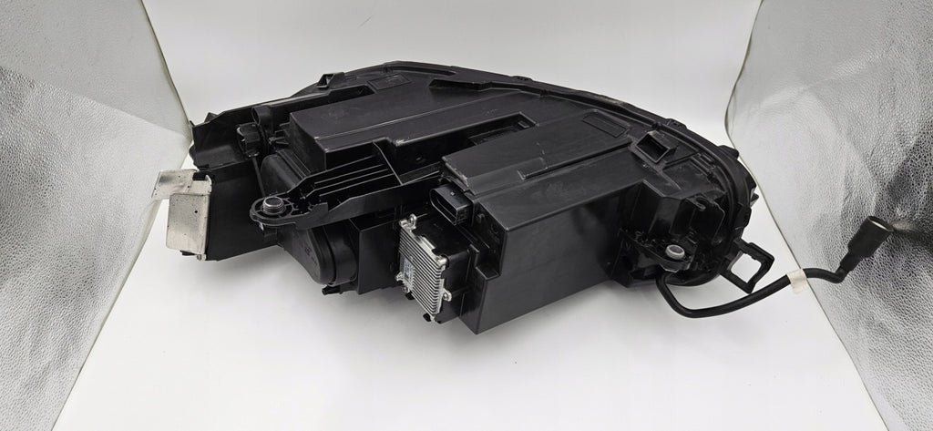 Frontscheinwerfer VW Passat 3J1941006 LED Rechts Scheinwerfer Headlight SCH7368737322zm