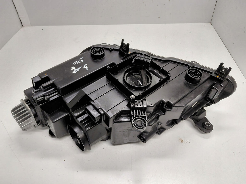 Frontscheinwerfer Seat Ateca 576941008D Full LED Rechts Scheinwerfer Headlight SCH3730267085uf