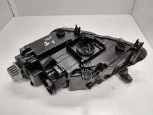 Laden Sie das Bild in den Galerie-Viewer, Frontscheinwerfer Seat Ateca 576941008D Full LED Rechts Scheinwerfer Headlight SCH3730267085uf