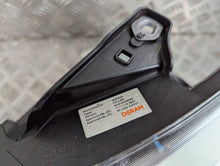 Laden Sie das Bild in den Galerie-Viewer, Frontscheinwerfer Mercedes-Benz Vito W447 A4479067700 Links Headlight SCH6816796411rw